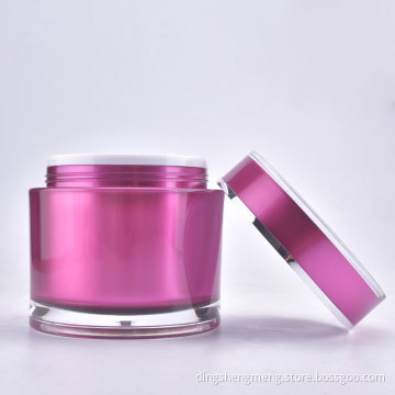 Lic Balsamo Balsamo na la cura della pelle confezione contenitore 50g